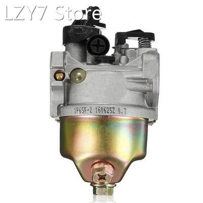 New Carburetor Carb For MTD Troybilt OHV Cub Cadet Lawn Mowe