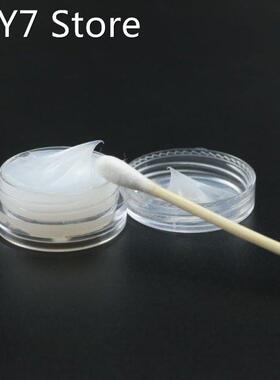 New Advanced Synthetic Fluorine Grease Keyboard Gear Grease