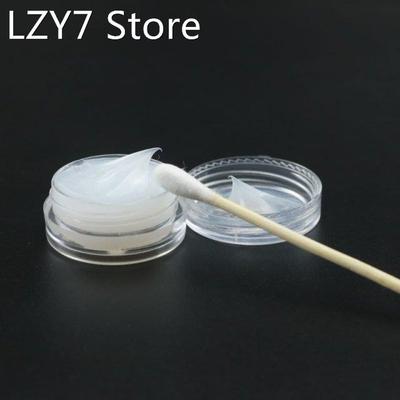 New Advanced Synthetic Fluorine Grease Keyboard Gear Grease