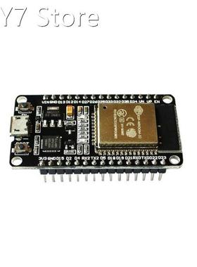 ESP32 ESP-32 ESP32S ESP-32S CP2102 Wireless WiFi Bluetooth-c