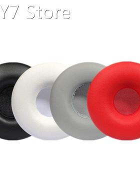 Portable Ear Pads Covers Compatible withAudio Technica ESW9