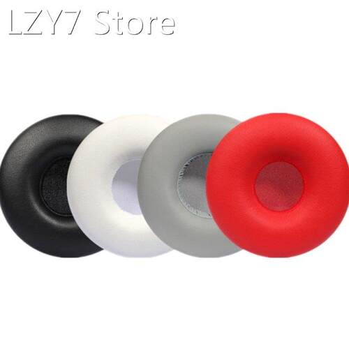 Portable Ear Pads Covers Compatible withAudio Technica ESW9