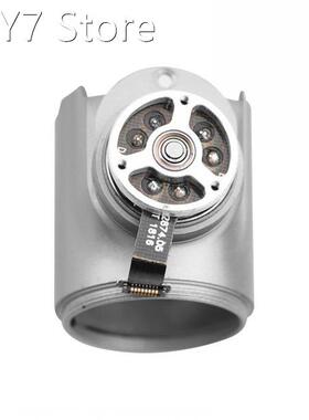 Housing Hard Easy Install Repairing Aluminum Alloy Shell Len