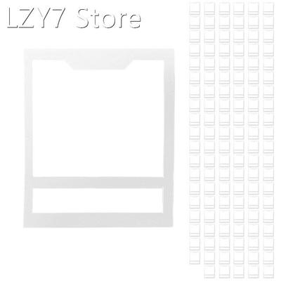 For Mechanical Keyboards Film Shafts To Prevent Loosening Du