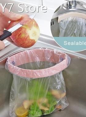 Kitchen Organizer for Kitchen Supplies Kitchen Eaccessories