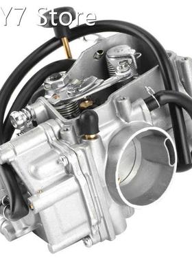 automobiles araba aksesuar Motorcycle Carburetor Aluminum Ca