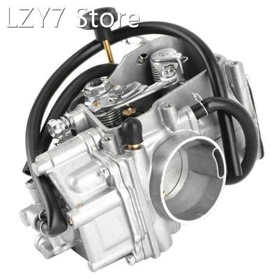 automobiles araba aksesuar Motorcycle Carburetor Aluminum Ca