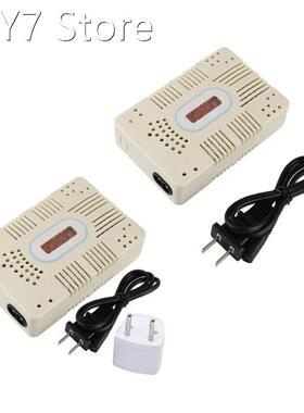 DIY Filament Box Rechargeable Electronic Dryer Consumable Dr