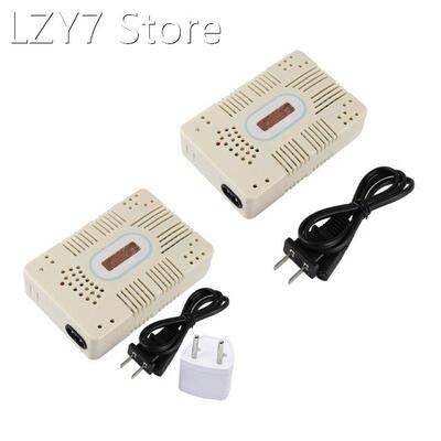 DIY Filament Box Rechargeable Electronic Dryer Consumable Dr