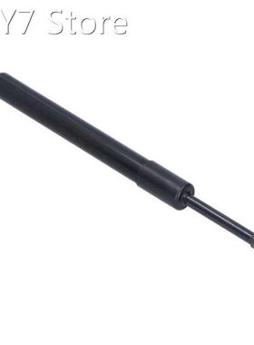 car styling araba aksesuar Tailgate Assist Shock Struts Lift