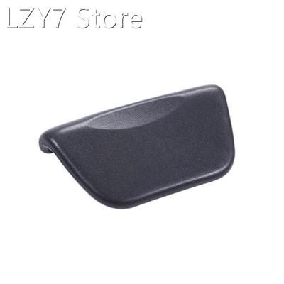 Bathtub Pillow, PU Spa Pillow, Com适用于table Great Support