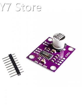 CJMCU-8406 PAM8406 No interference stereo class D audio powe