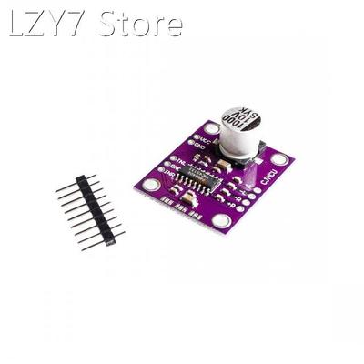 CJMCU-8406 PAM8406 No interference stereo class D audio powe