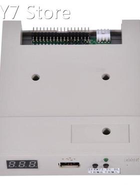 SFRM72-FU-DL USB Floppy Drive Emulator for Yamaha Korg Rolan