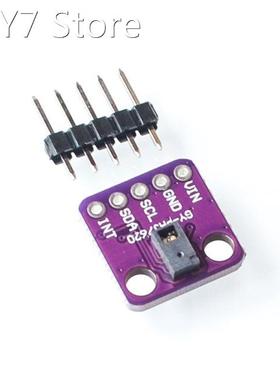 Gesture recognition sensor PAJ7620U2 9 gesture recognition