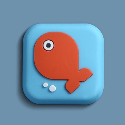 1PCS Cartoon Door Stopper Silicone Self Adhesive Wall Protec