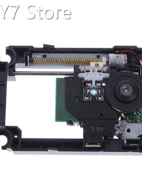 Replacement Blu Ray Lens Deck KEM-496AAA with KES-496 Optica