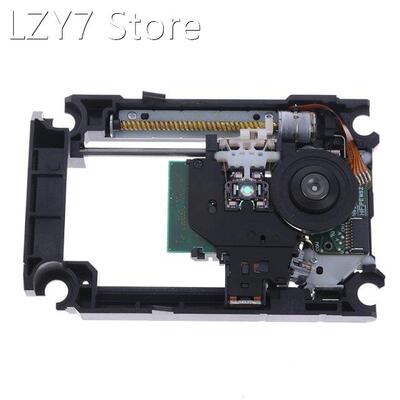 Replacement Blu Ray Lens Deck KEM-496AAA with KES-496 Optica
