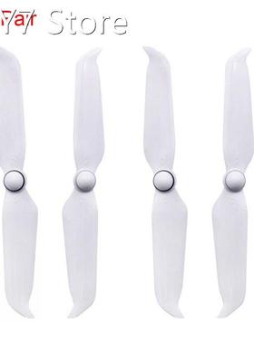 For DJI Phantom 4 Series Low Noise Propellers for DJI Phanto