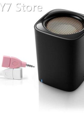 Drop Wholesale TCAM Digital Converter 3.5mm Universal Male A