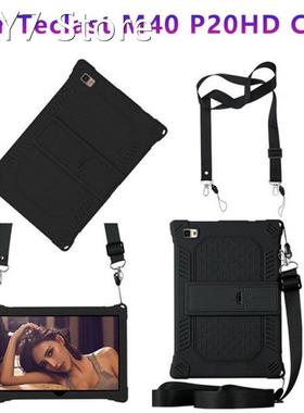 for Teclast M40 P20HD Case 10.1Inch Tablet Anti-Drop Protect