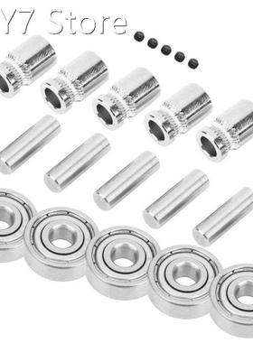 Ball Bearing 625ZZ Kit Mk3/MK2.5 Replacement Accessory for P