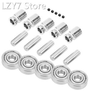 Ball Bearing 625ZZ Kit Mk3/MK2.5 Replacement Accessory for P