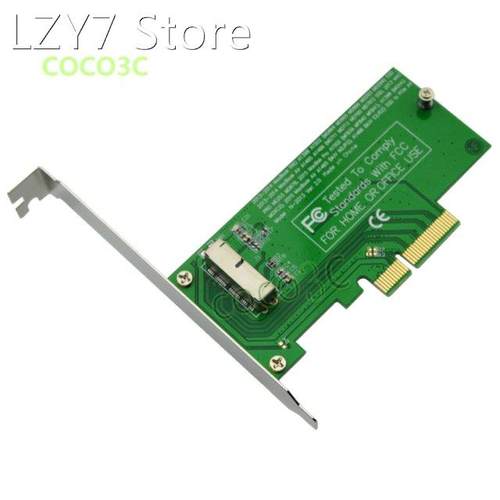 For 2013 2014 MacBook Air A1465 A1466 PRO Retina A1502 A1398