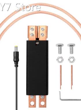 Handheld Copper Spot Welding Pen DIY Integrated Electric Spo