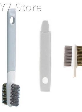 2022 New Grill Cleaning Brush Bristle BBQ Grill Accessories