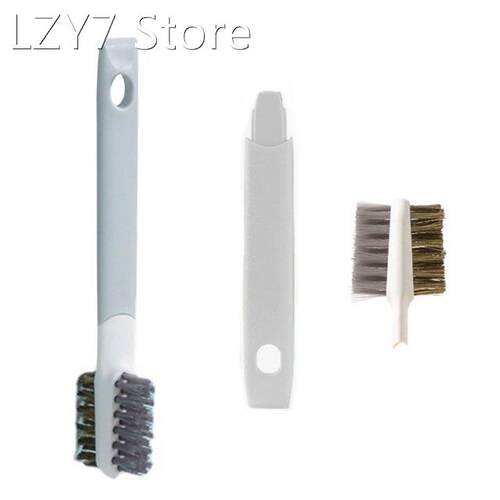 2022 New Grill Cleaning Brush Bristle BBQ Grill Accessories