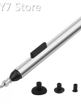 1PCS IC SMD Vacuum Sucking Suction Pen Remover Sucker Pump I