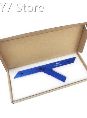 Professional Woodworking Punctuation Marking Gauge Measuring