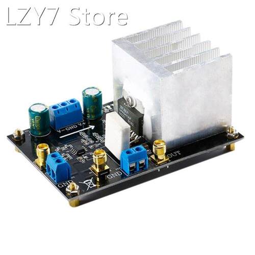 OPA541 Low Frequency Power Amplifier Module Audio Amplifier