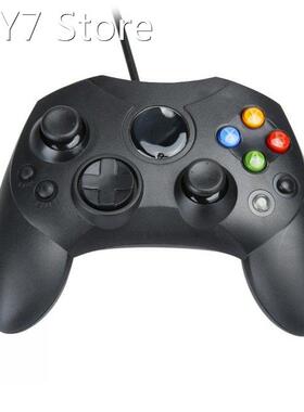 Wired Game Controller S Type 2 A For Microsoft Old Generatio