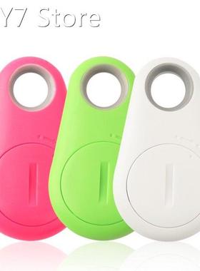 Smart Afstandsbediening Ouderen Anti Verloren Sleutelhanger