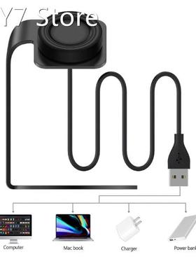 Aluminum Alloy USB Wireless Charging Dock Station Holder Bra