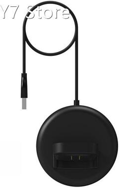 Replacement Parts Stable USB Cable Portable Charging Dock Tr