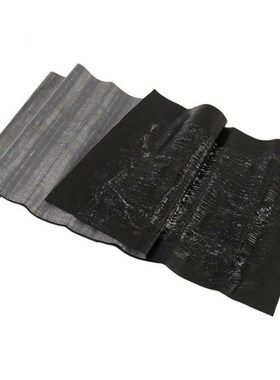 Hot Sell 1.2M Home Mouse Glue Trap Strong Adhesive Glue Rat