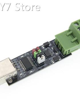 10pcs Double Protection USB to 485 Module FT232 Chip USB to