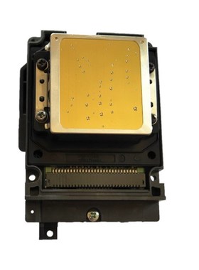 Print head Printhead For Epson TX800 F192040 DX8 DX10 Tx800