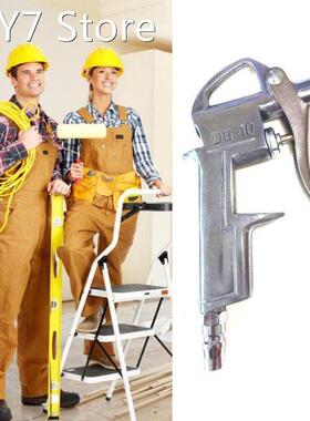 Blow Dust Clean Tools Dg-10 Aluminum Alloy Pneumat Car Air B