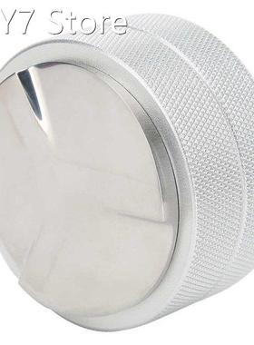 51mm 3 Angled Slopes Adjustable Double Layer Stainless Steel