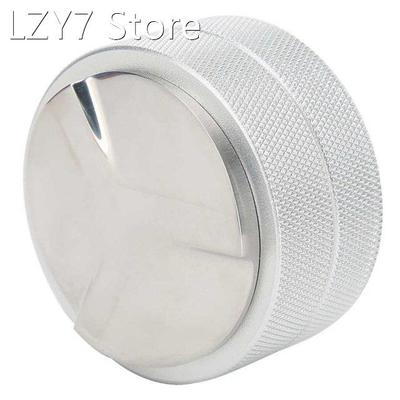 51mm 3 Angled Slopes Adjustable Double Layer Stainless Steel