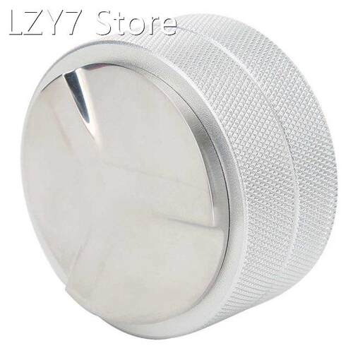 51mm 3 Angled Slopes Adjustable Double Layer Stainless Steel