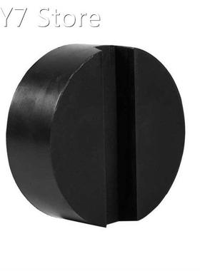65x33mm Cylinder Shape Rubber Pad Rubber Block for Hopper St