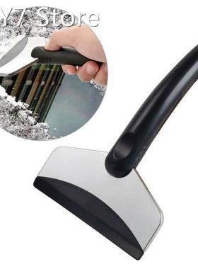 1Pcs Car Window Windscreen Windshield Snow Clear Car Ice Scr