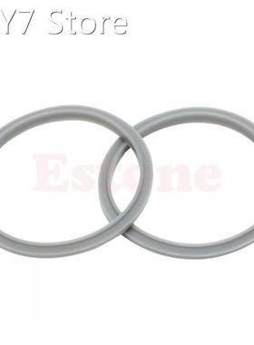 2pc Sealing Ring Gaskets For NutriBullet Nutri Bullet Extrac