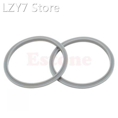 2pc Sealing Ring Gaskets For NutriBullet Nutri Bullet Extrac