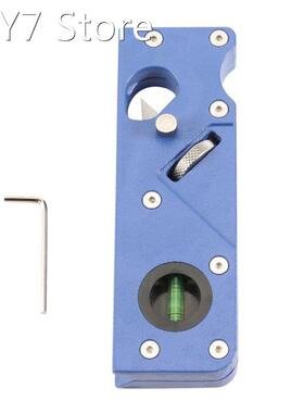 Wood Planer Chamfering Planer 45 Degree Bevel Hand Corner Sh